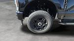 New 2026 Ford F-250 Crew Cab 4WD Pickup for sale #C261707 - photo 22