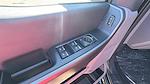 New 2026 Ford F-250 Crew Cab 4WD Pickup for sale #C261707 - photo 23