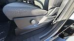 New 2026 Ford F-250 Crew Cab 4WD Pickup for sale #C261707 - photo 24