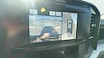 New 2026 Ford F-250 Crew Cab 4WD Pickup for sale #C261707 - photo 25