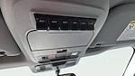 New 2026 Ford F-250 Crew Cab 4WD Pickup for sale #C261707 - photo 26