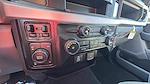 New 2026 Ford F-250 Crew Cab 4WD Pickup for sale #C261707 - photo 27