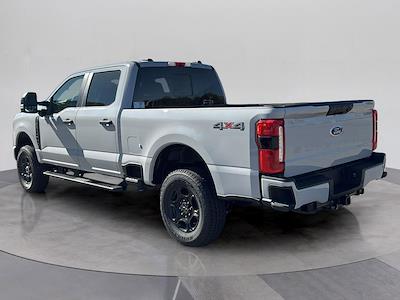 New 2026 Ford F-250 Crew Cab 4WD Pickup for sale #C261711 - photo 2