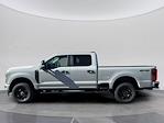 New 2026 Ford F-250 Crew Cab 4WD Pickup for sale #C261711 - photo 3