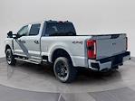 New 2026 Ford F-250 Crew Cab 4WD Pickup for sale #C261711 - photo 2
