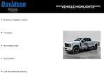 New 2026 Ford F-250 Crew Cab 4WD Pickup for sale #C261711 - photo 4
