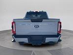 New 2026 Ford F-250 Crew Cab 4WD Pickup for sale #C261711 - photo 5