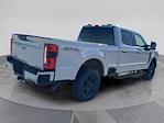 New 2026 Ford F-250 Crew Cab 4WD Pickup for sale #C261711 - photo 6