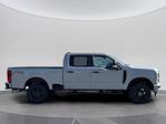 New 2026 Ford F-250 Crew Cab 4WD Pickup for sale #C261711 - photo 8