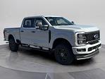 New 2026 Ford F-250 Crew Cab 4WD Pickup for sale #C261711 - photo 9