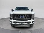 New 2026 Ford F-250 Crew Cab 4WD Pickup for sale #C261711 - photo 10