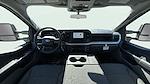 New 2026 Ford F-250 Crew Cab 4WD Pickup for sale #C261711 - photo 12
