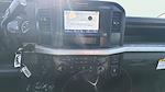 New 2026 Ford F-250 Crew Cab 4WD Pickup for sale #C261711 - photo 13