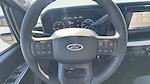 New 2026 Ford F-250 Crew Cab 4WD Pickup for sale #C261711 - photo 14