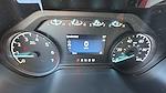 New 2026 Ford F-250 Crew Cab 4WD Pickup for sale #C261711 - photo 15