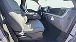 New 2026 Ford F-250 Crew Cab 4WD Pickup for sale #C261711 - photo 17