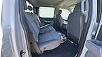 New 2026 Ford F-250 Crew Cab 4WD Pickup for sale #C261711 - photo 18