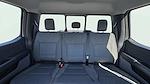 New 2026 Ford F-250 Crew Cab 4WD Pickup for sale #C261711 - photo 19