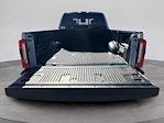 New 2026 Ford F-250 Crew Cab 4WD Pickup for sale #C261711 - photo 20