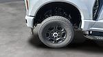 New 2026 Ford F-250 Crew Cab 4WD Pickup for sale #C261711 - photo 22