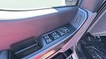 New 2026 Ford F-250 Crew Cab 4WD Pickup for sale #C261711 - photo 23