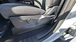 New 2026 Ford F-250 Crew Cab 4WD Pickup for sale #C261711 - photo 24