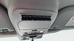 New 2026 Ford F-250 Crew Cab 4WD Pickup for sale #C261711 - photo 25