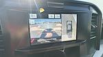 New 2026 Ford F-250 Crew Cab 4WD Pickup for sale #C261711 - photo 26
