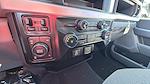2026 Ford F-250 Crew Cab 4WD Pickup for sale #C261711 - photo 25
