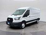 2026 Ford Transit 250 Medium Roof AWD Empty Cargo Van for sale #C261756 - photo 1