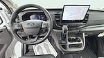 2026 Ford Transit 250 Medium Roof AWD Empty Cargo Van for sale #C261756 - photo 12