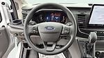 2026 Ford Transit 250 Medium Roof AWD Empty Cargo Van for sale #C261756 - photo 14
