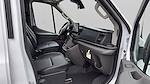 2026 Ford Transit 250 Medium Roof AWD Empty Cargo Van for sale #C261756 - photo 17