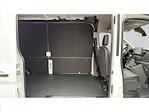2026 Ford Transit 250 Medium Roof AWD Empty Cargo Van for sale #C261756 - photo 18