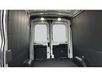 2026 Ford Transit 250 Medium Roof AWD Empty Cargo Van for sale #C261756 - photo 19