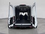 2026 Ford Transit 250 Medium Roof AWD Empty Cargo Van for sale #C261756 - photo 2
