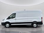 2026 Ford Transit 250 Medium Roof AWD Empty Cargo Van for sale #C261756 - photo 3