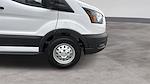 2026 Ford Transit 250 Medium Roof AWD Empty Cargo Van for sale #C261756 - photo 21