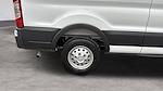2026 Ford Transit 250 Medium Roof AWD Empty Cargo Van for sale #C261756 - photo 22