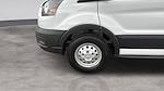 2026 Ford Transit 250 Medium Roof AWD Empty Cargo Van for sale #C261756 - photo 23