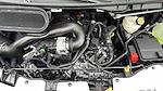 2026 Ford Transit 250 Medium Roof AWD Empty Cargo Van for sale #C261756 - photo 25