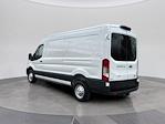 2026 Ford Transit 250 Medium Roof AWD Empty Cargo Van for sale #C261756 - photo 4