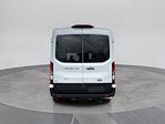 2026 Ford Transit 250 Medium Roof AWD Empty Cargo Van for sale #C261756 - photo 5