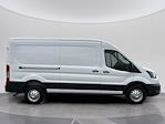 2026 Ford Transit 250 Medium Roof AWD Empty Cargo Van for sale #C261756 - photo 8