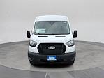 2026 Ford Transit 250 Medium Roof AWD Empty Cargo Van for sale #C261756 - photo 10