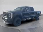 New 2026 Ford F-250 Crew Cab 4WD Pickup for sale #C261764 - photo 1