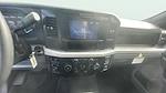 New 2026 Ford F-250 Crew Cab 4WD Pickup for sale #C261764 - photo 10