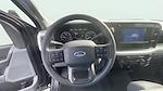 New 2026 Ford F-250 Crew Cab 4WD Pickup for sale #C261764 - photo 11