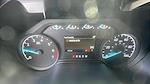 New 2026 Ford F-250 Crew Cab 4WD Pickup for sale #C261764 - photo 12