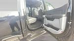 New 2026 Ford F-250 Crew Cab 4WD Pickup for sale #C261764 - photo 14